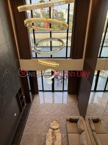 , Please Select | Residential Sales Listings đ 26.8 Billion