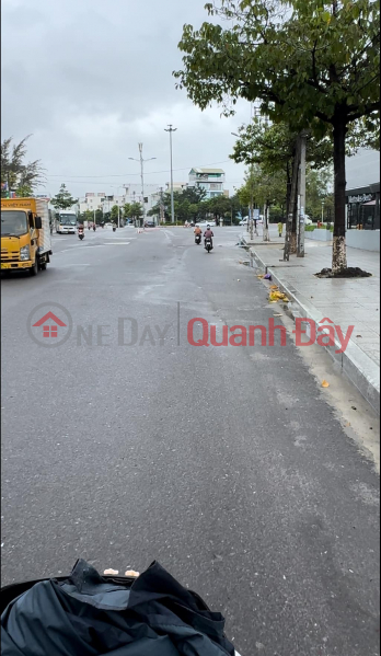 LAND FOR SALE ON HON RO 1 STREET FRONTAGE NEAR PHUOC THINH PRIMARY SCHOOL, PHUOC DONG TOWN, Vietnam, Sales, đ 2.6 Billion