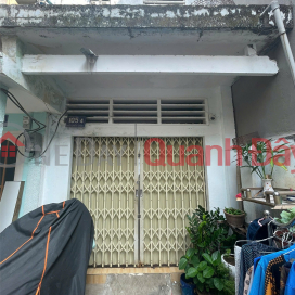 BÁN ĐẤT TẶNG NHÀ - Địa Chỉ 105/4 Đường Đồ Chiểu, Phường 3, Vũng Tàu, Bà Rịa Vũng Tàu _0