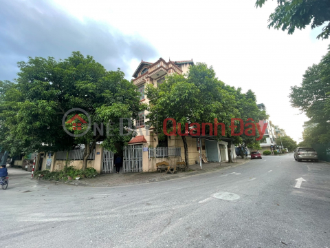 LAND FOR SALE IN GIA LAM 74M2 * FRONTAGE 4M * 4.3 BILLION. CAR ACCESS, ACCESS TO LAND. _0