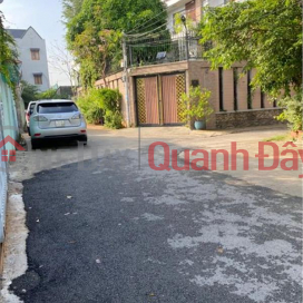 House for urgent sale - 67m truck alley more than 4 billion residential areas - Near Dao Son Tay High School _0