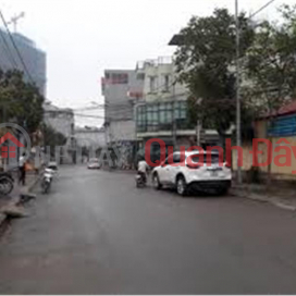 Bán 70m2 đất phân lô, mặt phố Phúc Hoa, Phú Thượng , Tây Hồ giá 19,3 tỷ _0