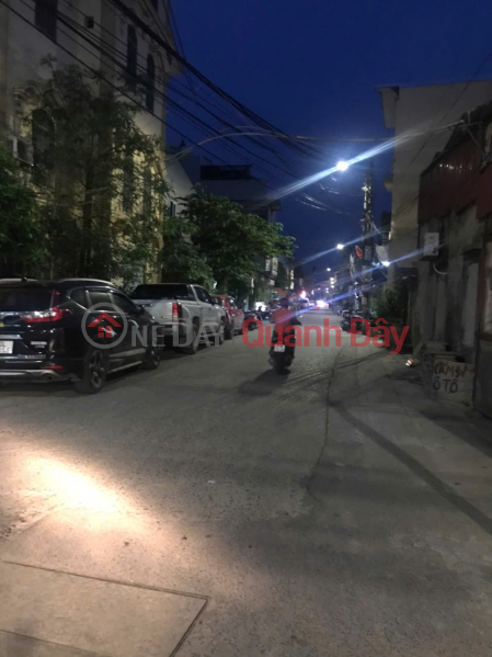 Property Search Vietnam | OneDay | Nhà ở | Niêm yết bán, ĐỐI DIỆN BẾN XE NƯỚC NGẦM, LÁNG GIỀNG VIỆT BA, LINH ĐẦM 
Ô TÔ TRÁNH CHỈ 4 TỶ