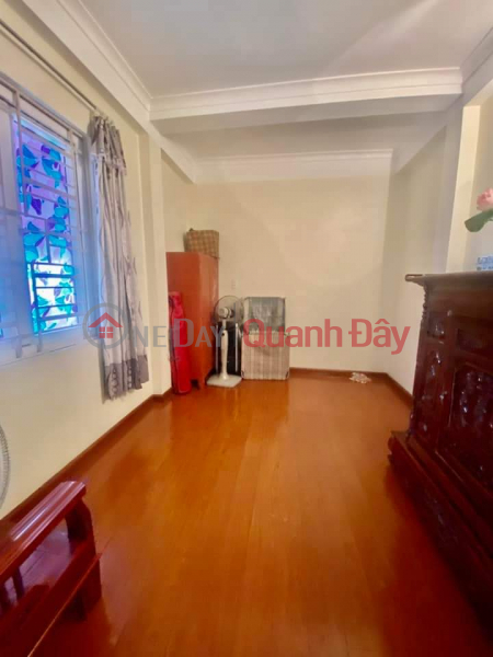 Property Search Vietnam | OneDay | Residential, Sales Listings EXTREMELY SHOCKED - HAI BA TRUNG CENTER - TRAN DAI Nghia - LIGHT COMPONENT LOT - FULL Utilities have 1 0 2 22M x PRICE OVER 2 BILLION