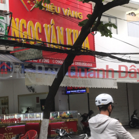 Ngoc Van Khoa Gold Shop - 245 Trung Nu Vuong|Hiệu vàng Ngọc Vân Khoa- 245 Trưng Nữ Vương