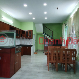 TRAN MAI NINH CAR HOME, 5×12m, 4 BEDROOM _0