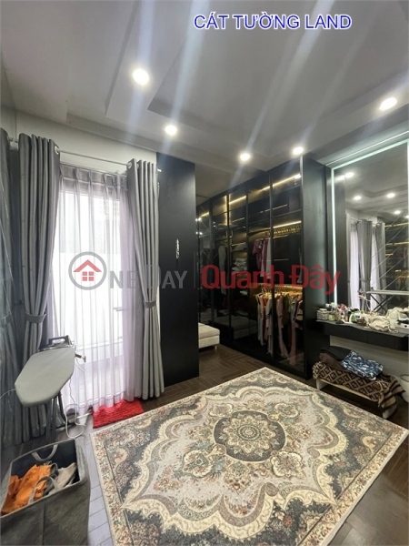 đ 9 tỷ SIÊU PHẨM MẶT TIỀN – GIÁ CHỈ 9 TỶ CƯ XÁ ĐỘC LẬP – TÂN PHÚ