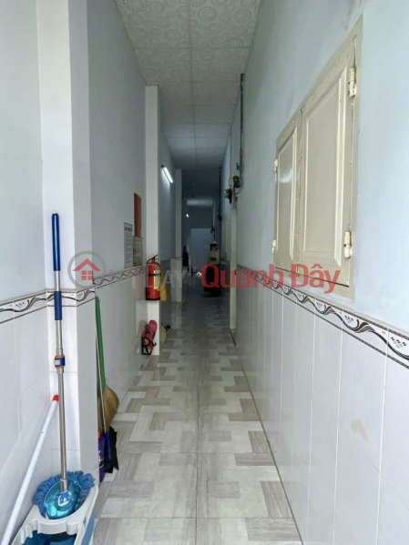  | Làm ơn chọn | Nhà ở | Niêm yết bán, đ 6,5 tỷ