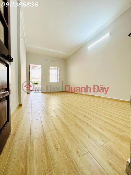 Property Search Vietnam | OneDay | Nhà ở | Niêm yết bán | Tầng 2 TT Yên Lãng, Đống Đa 110m2, 2PN riêng, 2 thoáng vĩnh viễn, 3.95 tỷ