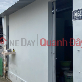 Cho thuê nhà Bình quới 56m2 có gác 20m2 vừa sơn sửa xong, giá rẻ, thuê lâu dài. _0