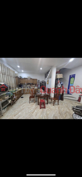 TT CẦU GIẤY 42M x6 TẦNG 9,5 TỶ.BA GÁC ĐỖ CỬA,DÂN XÂY,NGÕ THÔNG,THOÁNG SÁNG Việt Nam, Bán, đ 9,5 tỷ