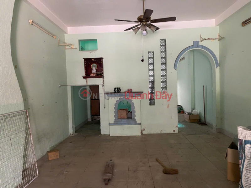 NHÀ ĐẸP – GIÁ TỐT – CHÍNH CHỦ CẦN CHO THUÊ Tại 30/55 Lâm Văn Bền, Phường Tân Kiểng, Quận 7, TP.HCM Việt Nam | Cho thuê, đ 18 triệu/ tháng