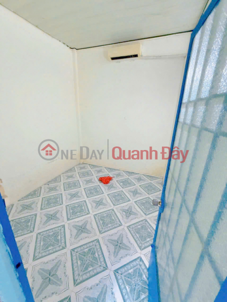Property Search Vietnam | OneDay | Nhà ở | Niêm yết bán | NHÀ TRUNG TÂM THÀNH PHỐ NHA TRANG SỔ HỒNG HOÀN CÔNG – GIÁ CHỈ 2 TỶ 2