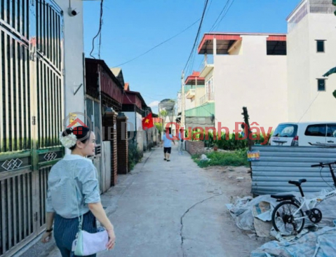 Bán nhà mới 6 tầng thang máy Đan Phượng - Gần Vin Đan Phượng, Hoàng Quốc Việt kéo dài, Vành đai 4 _0