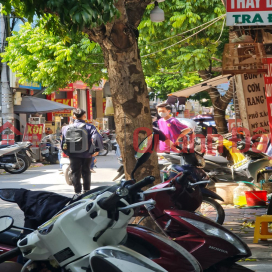 ️ Investment land in Gia Lam center. Business street near the Academy. 66m². Contact 0989894845️ _0
