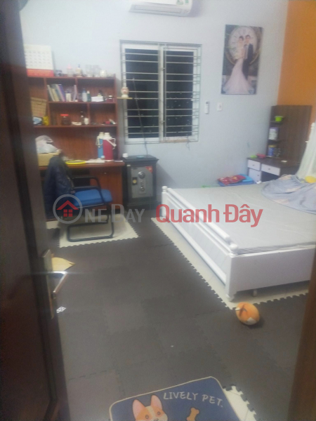 Property Search Vietnam | OneDay | Nhà ở, Niêm yết bán, P. HOÀNG CÔNG, MẶT PHỐ, VỈA HÈ 10M, KINH DOANH 65m2 GIÁ 10TỶ 8