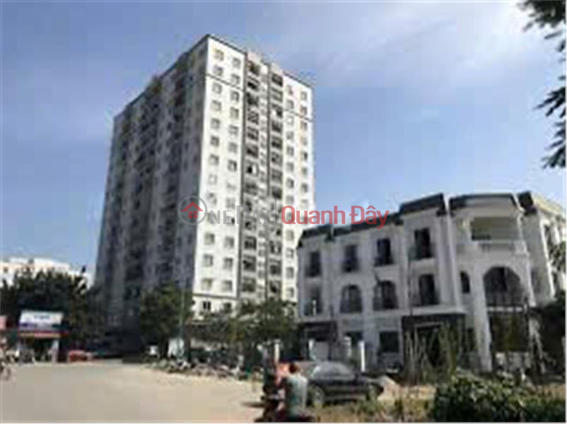 Bán chung cư CT9, Bộ Công An, Kim Giang, Thanh Xuân, Hà Nội. DT 84m2, với 2 ngủ và 2 vs. Giá chào 4 tỷ có Niêm yết bán