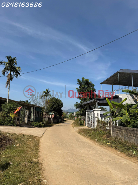  | Làm ơn chọn | Nhà ở, Niêm yết bán | đ 1,15 tỷ