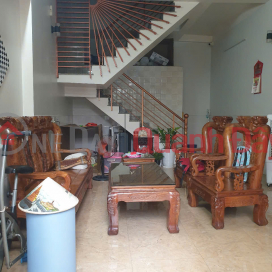 Biệt thự mặt tiền 3 tầng 112m2 ngang 7m xã Lê Minh Xuân Bình Chánh _0