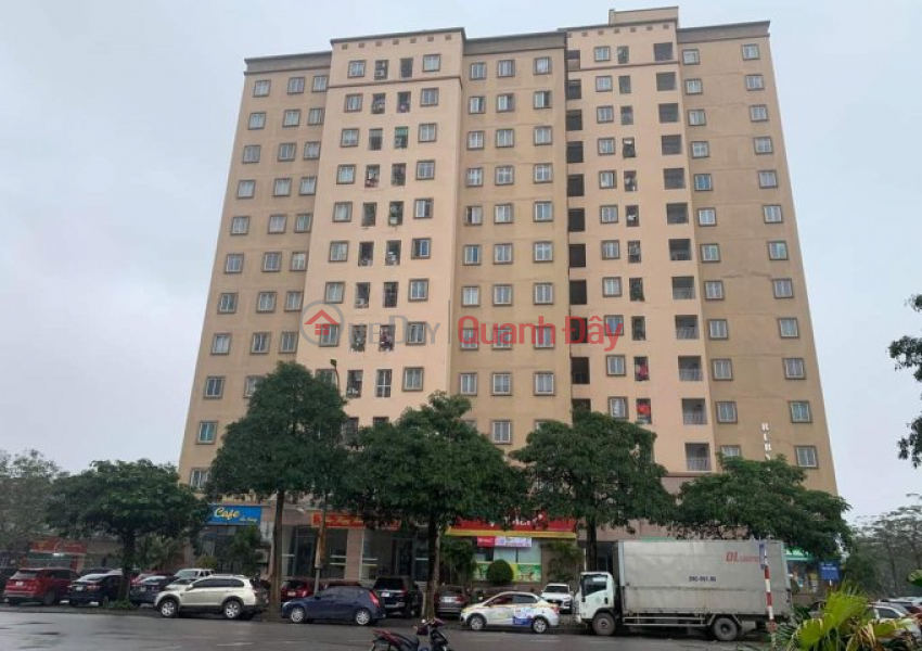  | Please Select, Residential, Sales Listings, đ 3.2 Billion