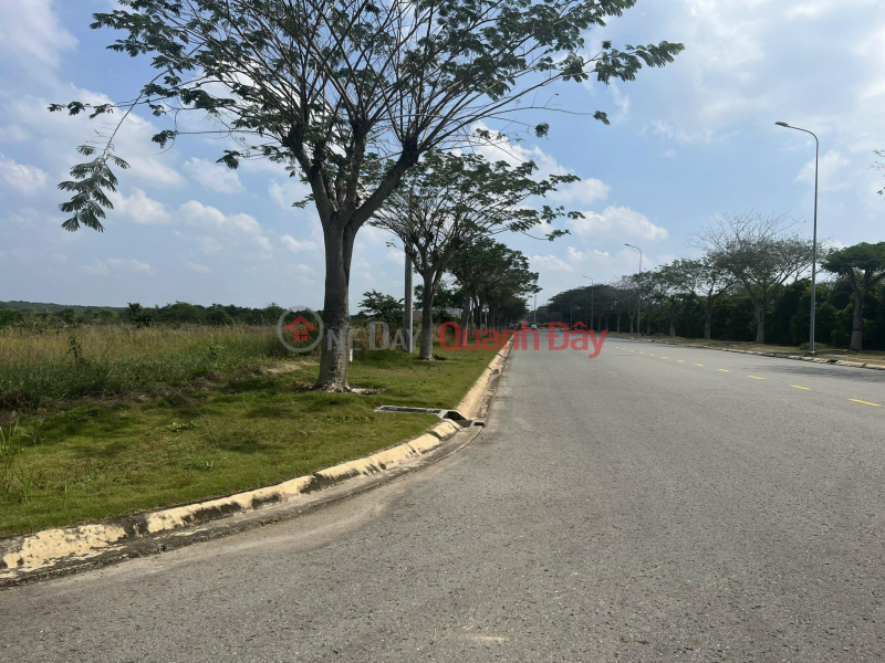 Property Search Vietnam | OneDay | Residential Rental Listings | OWNER Wants To Rent Beautiful Plot Of Land In Tan Binh Town, Bac Tan Uyen, Binh Duong