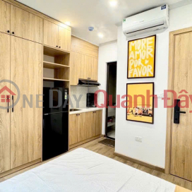 CCMN Minh Khai, Dòng tiền cao cạnh TIMES CITY MINH KHAI. Dt 48m 6T. Chỉ hơn 12 tỷ _0