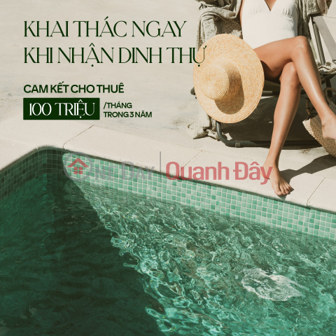 Regal The Palace – Dinh thự mới ra mắt, dư địa tăng giá cực lớn _0