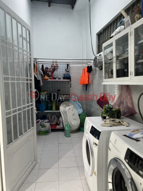 BEAUTIFUL LOCATION HOUSE - GOOD PRICE - For Quick Sale House Prime Location In Ward 2, Bao Loc _0