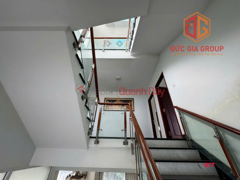  Làm ơn chọn | Nhà ở Niêm yết bán | đ 32 tỷ