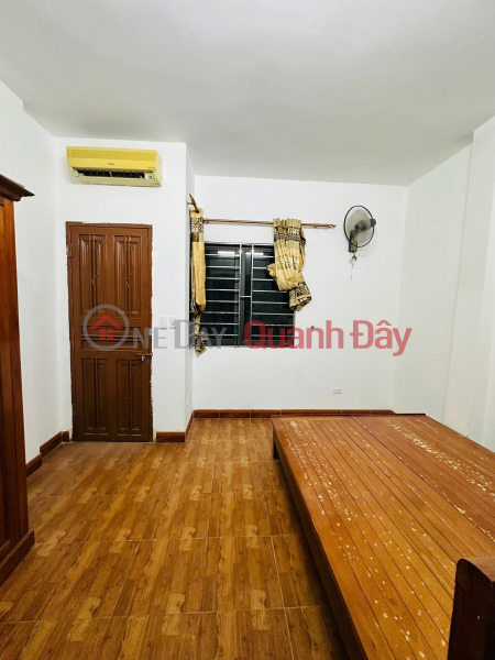 Làm ơn chọn Nhà ở | Niêm yết bán, đ 27,4 tỷ