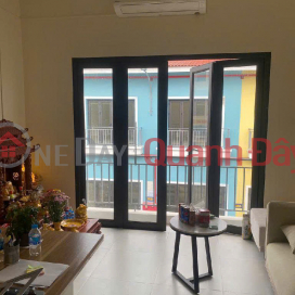 KIOT CHỢ ĐẦU MỐI LỚN NHẤT MIỀN BẮC, 24M CHỈ CÓ HƠN 3 TỶ , KINH DOANH SẦM UẤT ,GẦN CỤM CÔNG NGHIỆP THANH OAI _0