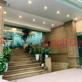 Ho Tung Mau 8 storey VIP OFFICE BUILDING (849-4989670995)_0