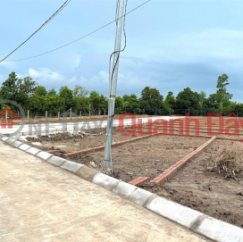 ĐẤT ĐẸP – GIÁ TỐT – CẦN BÁN Nhanh Lô Đất KCN Tràng Duệ 3, Xã Bát Trang, Huyện An Lão, Hải Phòng. _0