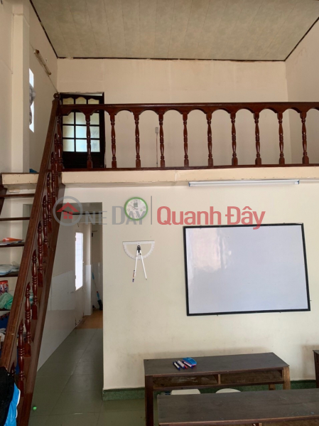 Property Search Vietnam | OneDay | Residential, Sales Listings, House C4 nice location Car parked 30m to Nguyen Tat Thanh Hai Chau Da Nang-60m2-Just over 3 billion.