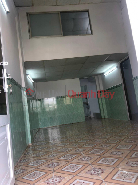 PRIME APARTMENT - GOOD PRICE - Apartment for Sale at Tran Binh Trong Street, Ward 1, District 5 Sales Listings