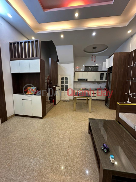 Property Search Vietnam | OneDay | Nhà ở Niêm yết bán | GIÁP NHẤT - THANH XUÂN - Ô TÔ 7 CHỖ - KINH DOANH NHỎ - AN SINH ĐỈNH ~ HƠN 11 TỶ