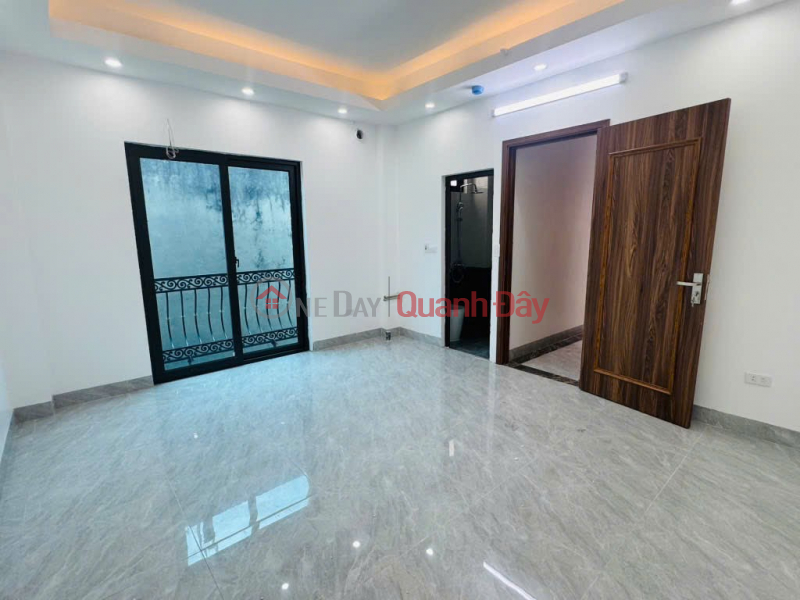  Làm ơn chọn Nhà ở, Niêm yết bán đ 6,3 tỷ