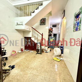 ️Bán Nhà Chùa Bộc 30M2 5T MT 4M, Chỉ 6.2 Tỷ Nhà Đẹp Gần Phố Phân Lô Trung Tâm ️ _0