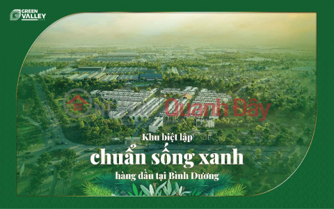 Luxury Townhouses for Rich People (847-8594790649)_0