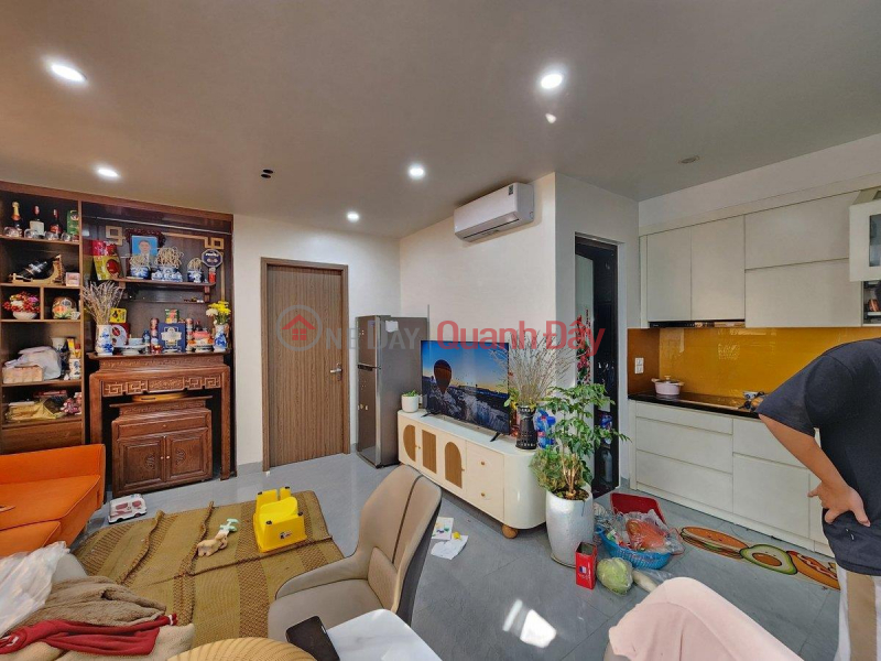 BÁN NHÀ XUÂN LA – LÔ GÓC 70M² – 5 TẦNG CHỈ 13.2TỶ – GẦN Ô TÔ –ĐI BỘ RA HỒ TÂY Việt Nam Bán | đ 13,2 tỷ