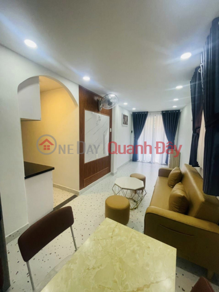 Corner apartment 2 MT, new house, 10m wide front yard, Co Giang PN, 3 billion VND, Vietnam Sales | đ 3 Billion