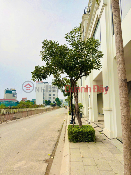 OWNER renting out fully furnished, self-contained rooms at Lk30 Hinode Park, Hoai Duc, Hanoi - Beautiful, clean rooms., Vietnam, Rental, đ 3 Million/ month
