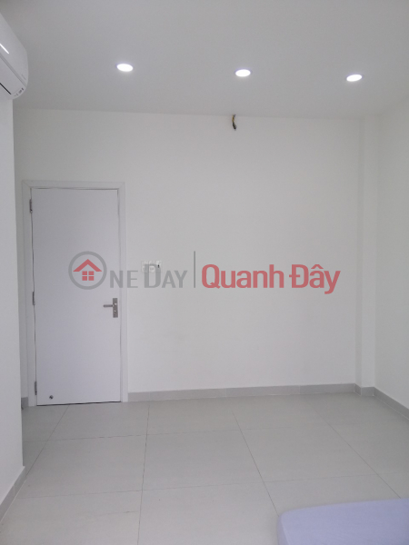 Property Search Vietnam | OneDay | Nhà ở Niêm yết bán, Nhà 1 Trệt + 3 lầu + ST hướng Tây