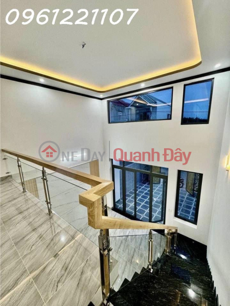 Property Search Vietnam | OneDay | Residential, Sales Listings | Selling houses in installments for workers, only need to pay 300 million in advance to move in