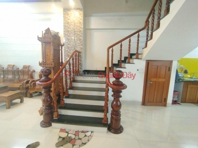  Please Select Residential | Sales Listings | đ 7.5 Billion