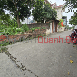 FOR SALE 93M KHE NU, NGUYEN KHE - CARS AVOID EACH OTHER - INVESTMENT PRICE 4X _0