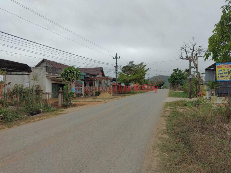 OWNER Needs to Sell QUICKLY EXTREMELY BEAUTIFUL LOT OF LAND - SUPER CHEAP PRICE AT EA KAR, Vietnam | Sales | ₫ 8.5 Billion