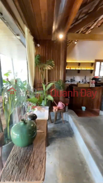  | Please Select, Residential | Rental Listings đ 22 Million/ month