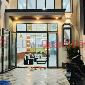 House for sale with private title.. Cheap price, Quarter 3A. Trang Dai Ward. Bien Hoa _0