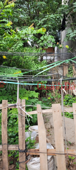 Bán đất thổ cư KĐT Sài Đồng – Lô đẹp, vị trí đáng sống bậc nhất Long Biên Niêm yết bán